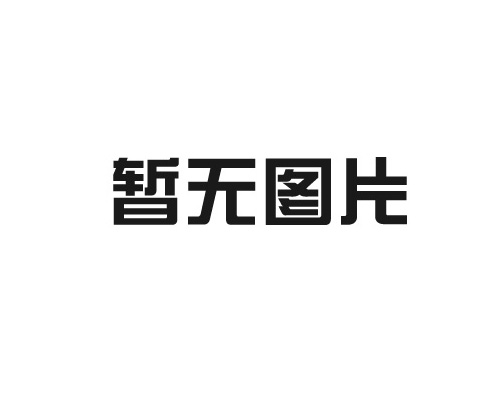 河南平面贴标机