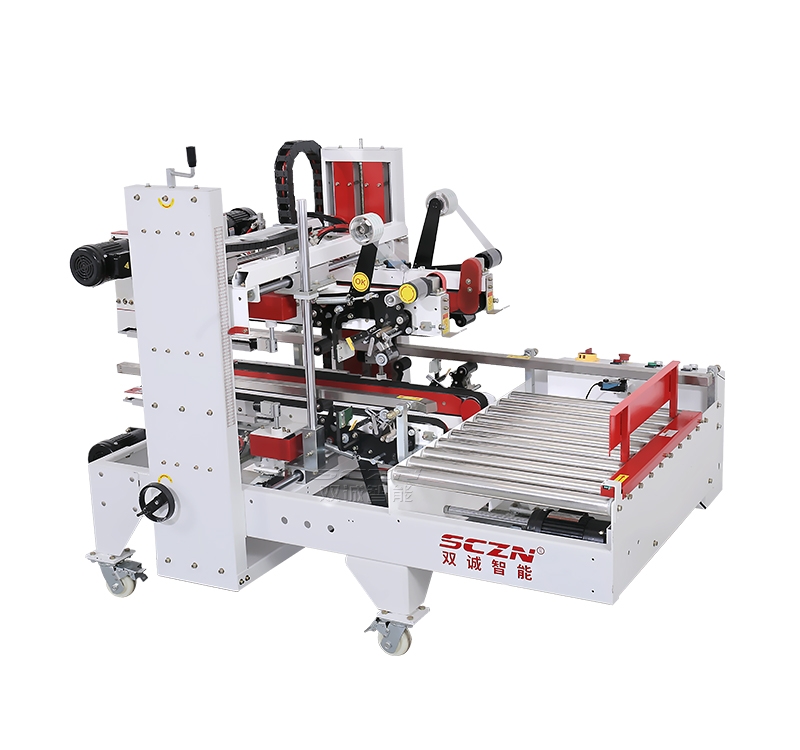 SCF-50G角边91短视频官网