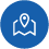 c1624977fdf340779d50c460fe529907_147.png