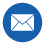 c1624977fdf340779d50c460fe529907_162.png