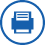 c1624977fdf340779d50c460fe529907_172.png