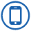 c1624977fdf340779d50c460fe529907_167.png