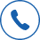 c1624977fdf340779d50c460fe529907_152.png